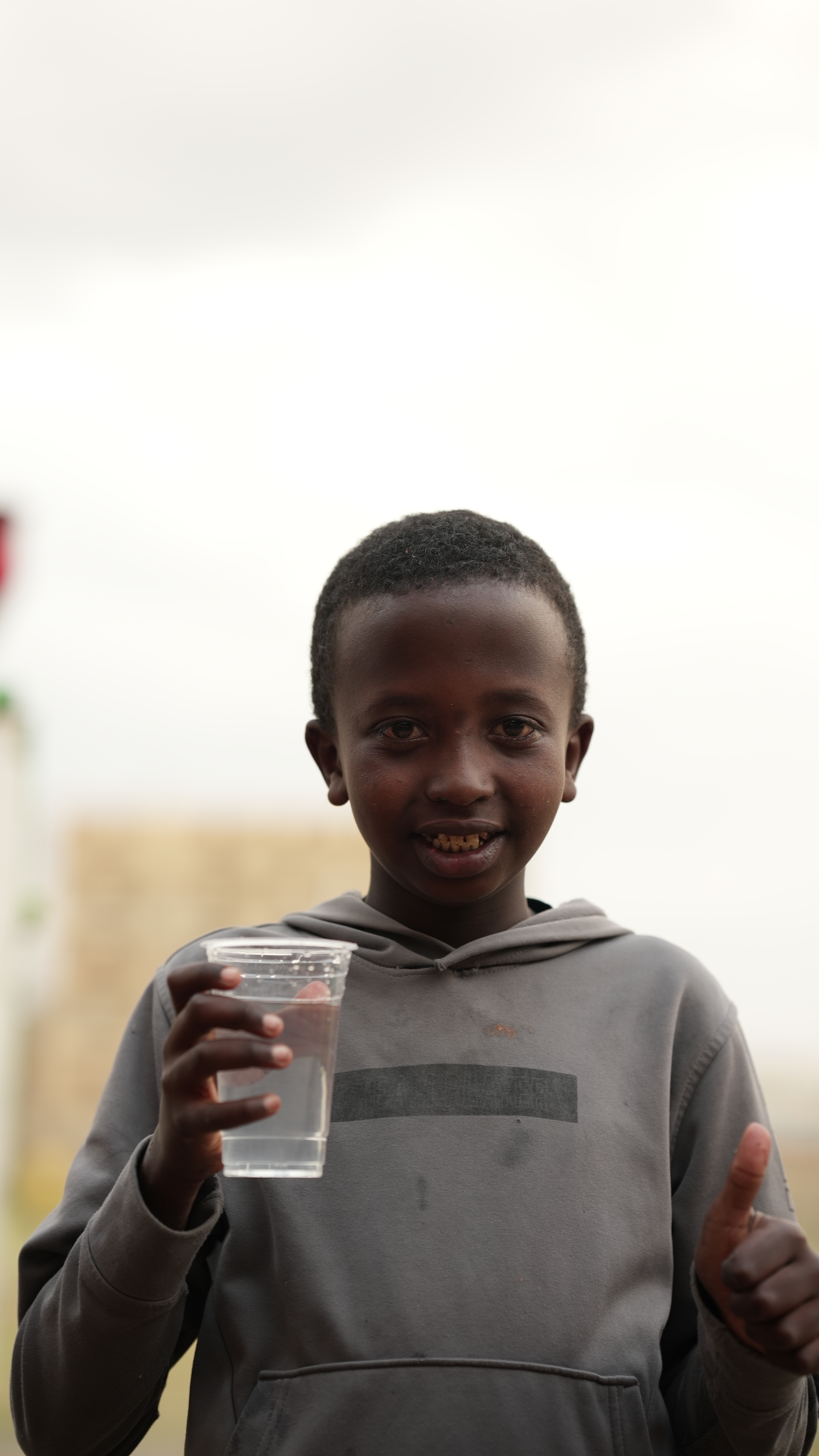 South Sudan