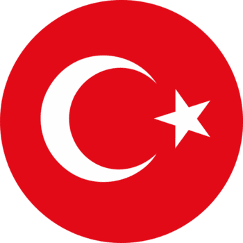 Turkey